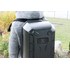 Novodio Drone Bag - Sac à dos pour drone DJI Phantom 4