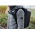 Novodio Drone Bag - Sac à dos pour drone DJI Phantom 4