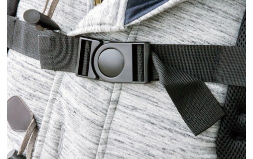 Novodio Drone Bag - Sac à dos pour drone DJI Phantom 4