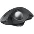 Souris sans fil Logitech MX Ergo S - Ergonomique