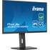 Écran 27" iiyama ProLite XUB2763QSU-B1
