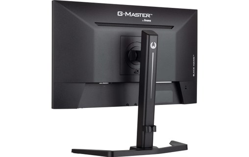Écran Gaming 23,8" iiyama G-MASTER GB2445HSU-B2