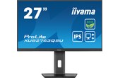 Écran 27" iiyama ProLite XUB2763QSU-B1