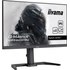 Écran Gaming 23,8" iiyama G-MASTER GB2445HSU-B2