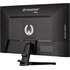 Écran Gaming 27" iiyama G-MASTER G2745HSU-B2