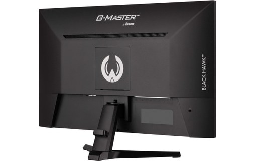 Écran Gaming 27" iiyama G-MASTER G2745HSU-B2