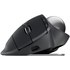 Souris sans fil Logitech MX Ergo S - Ergonomique
