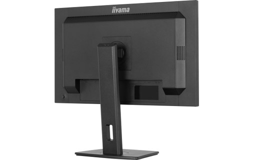 Écran 27" iiyama ProLite XUB2763QSU-B1