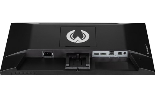 Écran Gaming 22" iiyama G-MASTER G2245HSU-B2