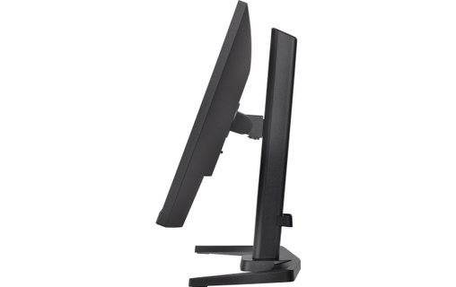 Écran Gaming 23,8" iiyama G-MASTER GB2445HSU-B2