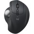 Souris sans fil Logitech MX Ergo S - Ergonomique
