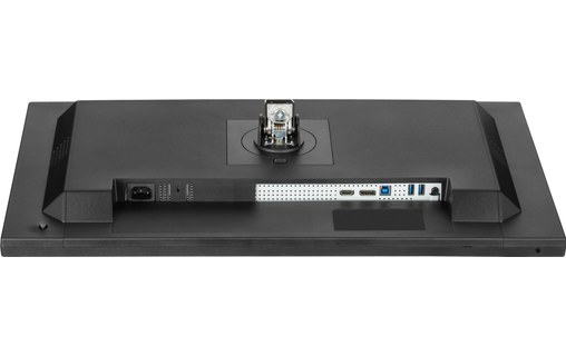 Écran 27" iiyama ProLite XUB2763QSU-B1