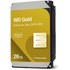 Western Digital WD Gold 26 To - Disque dur 7200 tr/min - WD261KRYZ