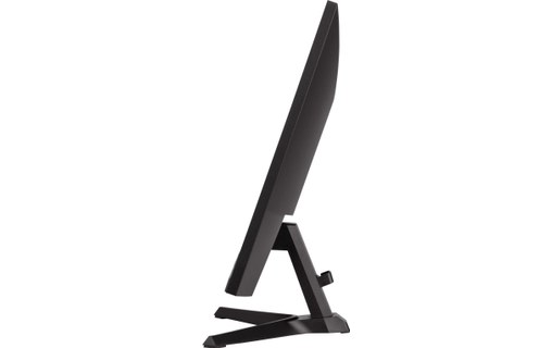 Écran Gaming 27" iiyama G-MASTER G2745HSU-B2
