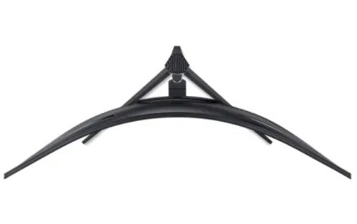 Écran Gaming Incurvé 57" Acer Predator Z - Z57 - UM.NZ7EE.001 - 120 Hz