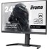 Écran Gaming 23,8" iiyama G-MASTER GB2445HSU-B2