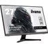 Écran Gaming 27" iiyama G-MASTER G2745HSU-B2