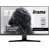 Écran Gaming 27" iiyama G-MASTER G2745HSU-B2