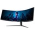 Écran Gaming Incurvé 57" Acer Predator Z - Z57 - UM.NZ7EE.001 - 120 Hz