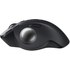 Souris sans fil Logitech MX Ergo S - Ergonomique