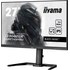 Écran Gaming 27" iiyama G-MASTER GB2745HSU-B2
