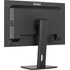 Écran 27" iiyama ProLite XUB2763QSU-B1