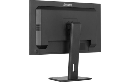 Écran 27" iiyama ProLite XUB2763QSU-B1