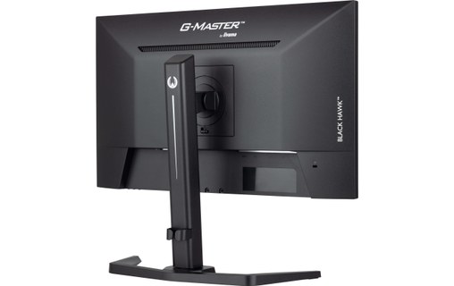Écran Gaming 23,8" iiyama G-MASTER GB2445HSU-B2