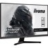 Écran Gaming 27" iiyama G-MASTER G2745HSU-B2