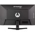 Écran Gaming 27" iiyama G-MASTER G2745HSU-B2