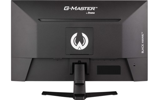 Écran Gaming 27" iiyama G-MASTER G2745HSU-B2