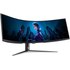 Écran Gaming Incurvé 57" Acer Predator Z - Z57 - UM.NZ7EE.001 - 120 Hz