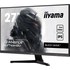 Écran Gaming 27" iiyama G-MASTER G2745HSU-B2