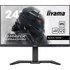 Écran Gaming 23,8" iiyama G-MASTER GB2445HSU-B2