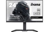 Écran Gaming 23,8" iiyama G-MASTER GB2445HSU-B2