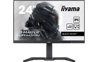 Écran Gaming 23,8" iiyama G-MASTER GB2445HSU-B2