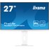 Écran 27" iiyama ProLite XUB2797HSN-W2