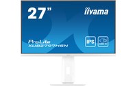 Écran 27" iiyama ProLite XUB2797HSN-W2