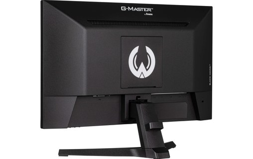 Écran Gaming 22" iiyama G-MASTER G2245HSU-B2