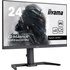 Écran Gaming 23,8" iiyama G-MASTER GB2445HSU-B2