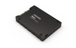 Micron 7500 PRO 3,84 To - SSD U.3 NVMe PCIe 4.0 TLC
