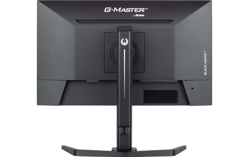 Écran Gaming 23,8" iiyama G-MASTER GB2445HSU-B2