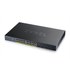 Switch Ethernet ZyXEL Série XGS1935 24 ports - Manageable, L2+/L3