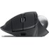 Souris sans fil Logitech MX Ergo S - Ergonomique