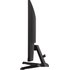 Écran Gaming 27" iiyama G-MASTER G2745HSU-B2
