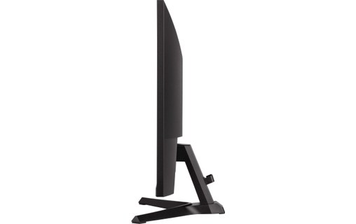 Écran Gaming 27" iiyama G-MASTER G2745HSU-B2