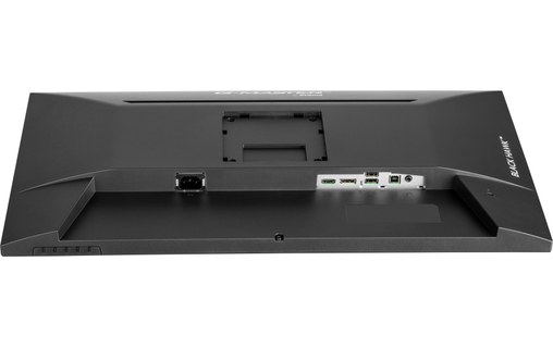 Écran Gaming 27" iiyama G-MASTER GB2745HSU-B2