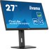 Écran 27" iiyama ProLite XUB2763QSU-B1