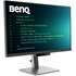 Écran 31,5" BenQ RD320U - 4K USB-C