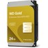 Western Digital WD Gold 24 To - Disque dur 7200 tr/min - WD242KRYZ